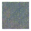 Image de Merriweather Post Pavilion (15th Anniversary Deluxe Edition) Vinyle Vert et Bleu Translucide