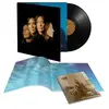 Image de Lives Outgrown Édition Deluxe