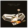 Image de Arctic Monkeys Tranquility Base Hotel & Casino - 33T Gatefold Heavyweight