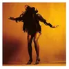 Image de Everything You've Come to Expect Vinyle 1 disque Rock