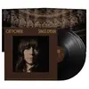 Image de Cat Power Sings Dylan The 1966 Royal Albert Hall Concert