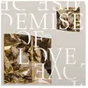 Image de Demise Of Love EP