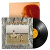 Image de Desertshore