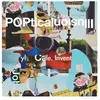 Image de POPtical Illusion