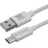 Image de Kodak USB Câble Blanc