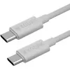 Image de Kodak Câble USB - Blanc - 1m