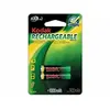 Image de Kodak Piles Rechargeables Ni-MH AAA LR03