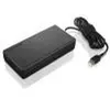 Image de Lenovo Adaptateur secteur ThinkPad 135W (4X20E50562)