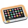 Image de Fisher Price MA TABLETTE PUPPY