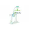 Image de Fisher price Mobile bébé interactif - Multicolore