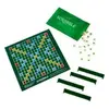 Image de Jeu de société Scrabble voyage classique - CJT12