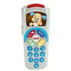 Image de Fisher Price Télécommande Interactif Bébé
