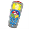 Image de Fisher Price La télécommande de Puppy