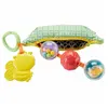 Image de Fisher Price Ma Trousse des Surprises
