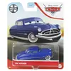 Image de Cars Voiture Modèle Aléatoire