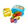 Image de Fisher Price Mon Trieur de Formes - FFC84