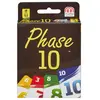 Image de MATTEL - Phase 10