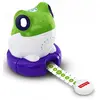 Image de Fisher Price Refléchir et apprendre - Mesure Tout Froggy - FGL37