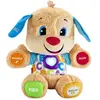 Image de Fisher Price NOUVEAU PUPPY INTERACTIF