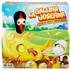 Image de MATTEL La Gallina Josefina