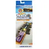 Image de Hot wheels kit lanceur circuit voitures