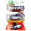 Image de Matchbox 1956 Morris Minor
