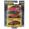 Image de Figurine d’action Mattel GBJ48