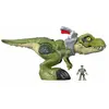 Image de Figurine dinosaure Jurassic World
