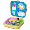 Image de Polly pocket coffret secret Ciel étoilé de Shani