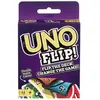 Image de Mattel UNO Flip Side