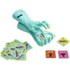 Image de Mattel Games Zombie Gotcha