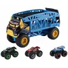 Image de HOT WHEELS Autotransporteur