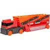 Image de Mattel Mega Transporteur Hot Wheels