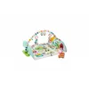 Image de Fisher Price Tapis Découvertes