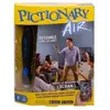 Image de MATTEL Pictionary Air