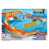 Image de HOT WHEELS Champion Circuit Rapide