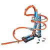 Image de Hot Wheels Tour de Circuit Jouet