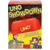 Image de Mattel Uno Showdown