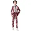 Image de Mattel Poupée mannequin BTS Jimin