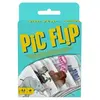 Image de Mattel Games Pic Flip