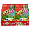 Image de Mattel UNO Junior 2.0