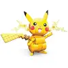 Image de Pokémon Pikachu Mega Construx