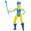 Image de Mattel figurine Masters of the Universe Origins Evil-Lyn