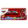 Image de Disney Camion transporteur Cars