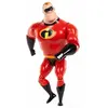 Image de Mattel Figurine M. Indestructible