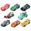 Image de CARS Voiture Color Changers