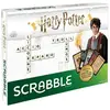 Image de Mattel Games Scrabble Harry Potter