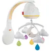 Image de Fisher-Price Nuages Apaisants