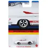 Image de Véhicule Hot Wheels Célébration Modèle aléatoire