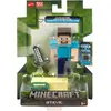 Image de Mal Figurine Minecraft articulée